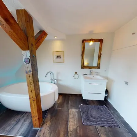 Appartement 145m² Center 4 Bedrooms View Of The Cathedral