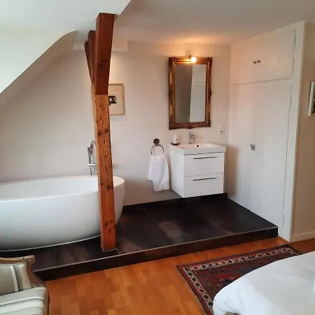 Appartement 145m² Center 4 Bedrooms View Of The Cathedral *