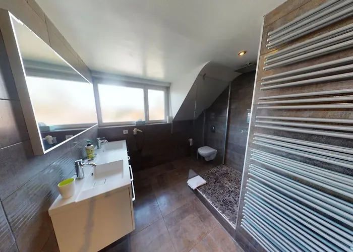 Appartamento 145m² Center 4 Bedrooms View Of The Cathedral
