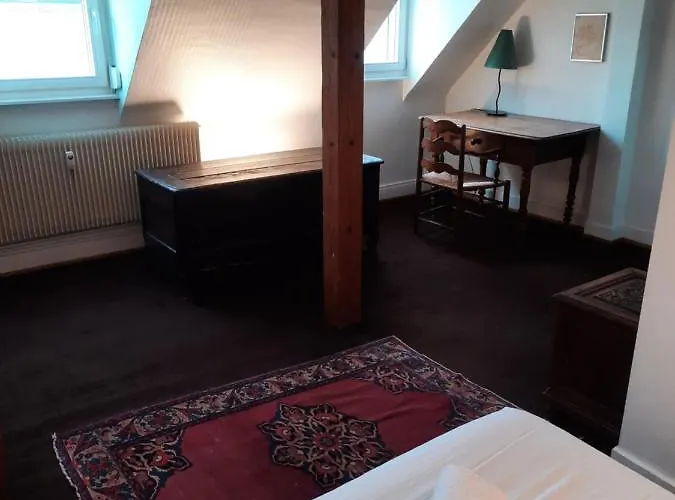 Appartamento 145m² Center 4 Bedrooms View Of The Cathedral