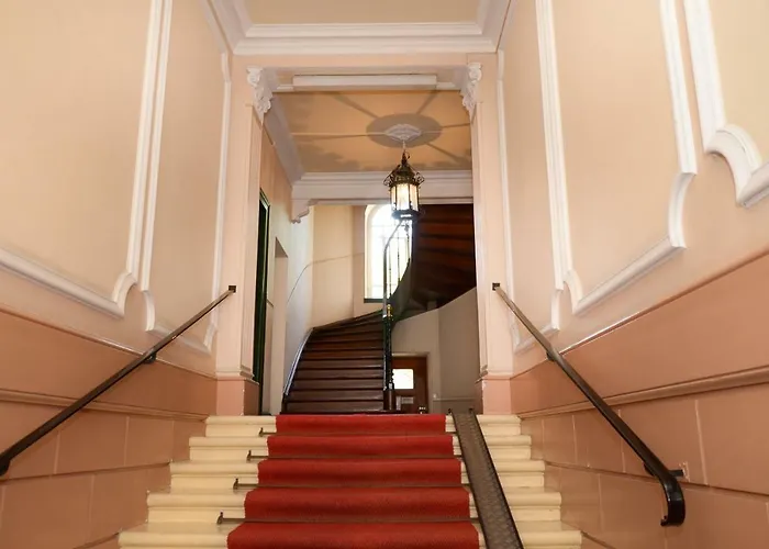 Appartamento 145m² Center 4 Bedrooms View Of The Cathedral *
