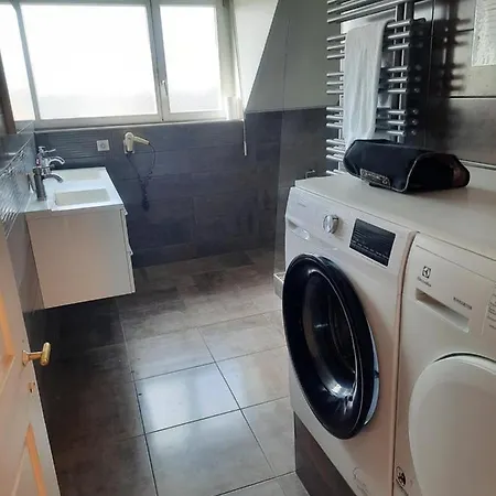 145m² Center 4 Bedrooms View Of The Cathedral شقة ستراسبورغ