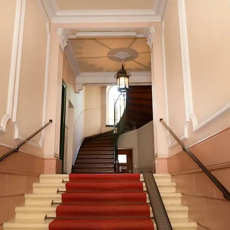 شقة 145m² Center 4 Bedrooms View Of The Cathedral *